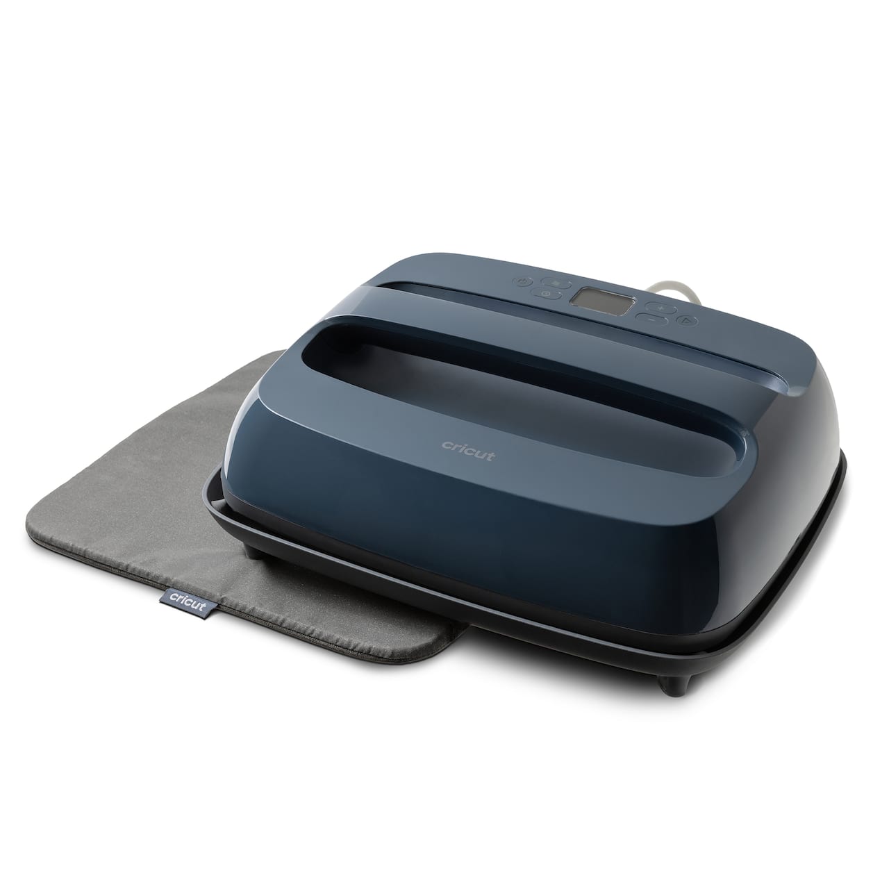 Cricut EasyPress® SE 12" x 10" & Cricut EasyPress Mat